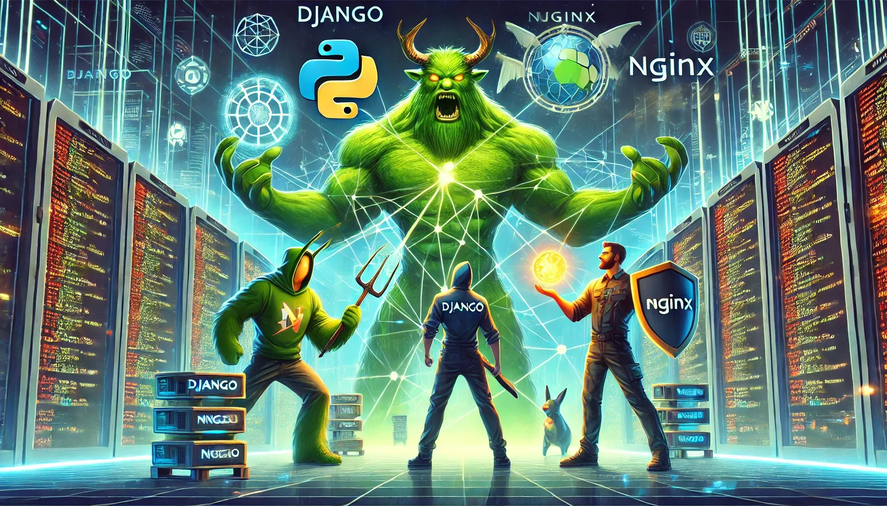 Cover Image of the Post